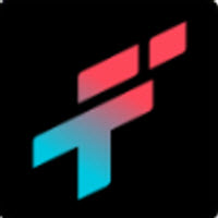 TIFIT健身app免费版